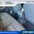 2022 Nissan Altima FWD 4D Sedan / Sedan 2.5 SV 19 thumbnail