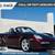 2007 Porsche Boxster Base 2dr Convertible WE SHIP CALIFORNIA CARS ANYWHERE! 1 thumbnail