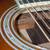 Martin D-41 Sunburst Guitar (2022) 1 thumbnail