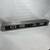 CLOUDNOLA TIMELINE CLOCK| WIEBE TEERTSTRA SILVER FLIP CLOCK DUTCH MODERN 5 thumbnail