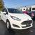 2018 Ford Fiesta SE 48k (11959) 1 thumbnail