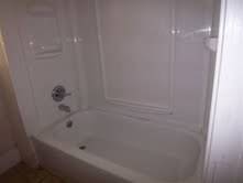 $1,025 / 2br - 780ft2 - 2 bedroom 1 bath home on the Southside! (1518 S 6th, Abilene, TX)63810546621955123