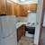 Cozy Upstairs Apartment in Keizer ~ Riverwood 115-03 5 thumbnail