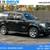 2008 Ford Expedition Limited 5 thumbnail