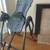 FitSpine LX9 The Best Inversion Table *Back Pain Solution* Must See 3 thumbnail