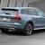 2024 Volvo V60 Cross Country Ultimate 5 thumbnail