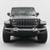 2024 Jeep Wrangler 4x4 4WD SUV Rubicon Convertible 5 thumbnail
