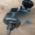 ACDelco GM Original Equipment OEM 15909834 Power Steering Pump 12 thumbnail