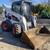 2016 Bobcat A770 High Flow with 3029 Hours !!!  #4964 2 thumbnail