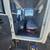 3YR WRNTY- ISUZU crew cab bOX TRUK + liftgate 7 SEATER!!!!!!! 13 thumbnail