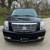 2013 Cadillac Escalade 4 thumbnail