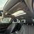 2013 BMW 328i 13 thumbnail