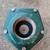Zoeller 2" Cast Iron Check Valve 2 thumbnail