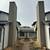 STUCCO REPAIRS & PATCHING | RIVAS LATH & PLASTERING | SAN DIEGO CA 13 thumbnail