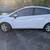 2015 Ford Fiesta |CLEAN TITLE 99K MILES ** 2 thumbnail