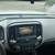 2021 CHEVY COLORADO PICKUP TRUCK 16 thumbnail