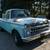 1965 Ford f-250 15 thumbnail