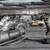 2017 Chevrolet Silverado 3500HD Diesel 4x4 4WD Chevy Truck High Countr 19 thumbnail