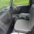 # 23  1999 SUBARU SAMBAR 4X4, AC, EXTRA LOW GEER. 10 thumbnail