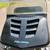 Polaris cutter / tow sled 10 thumbnail
