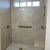 **tile installation / shower ** 1 thumbnail
