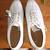 Footjoy ICON Golf Shoes - 10W - NEW 6 thumbnail