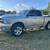 2009 RAM 1500 5.7L 1 thumbnail
