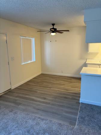 $1,850 / 1br - All Utilities Included in this Beautiful One Bedroom (Hawthorne)63893108152066124