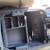 2014 Ford Fusion Titanium 16 thumbnail