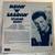 1970 UK LP of NY Guitarist DUANE EDDY Movin' `N' Groovin' 2 thumbnail
