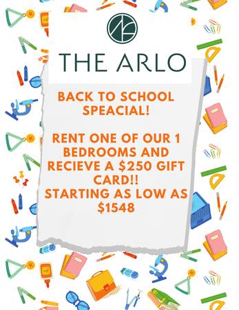 Renovated 1BR/1BA – Modern Upgrades, Move-In Ready! 1