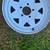 tires and wheels, 5 thumbnail