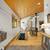 Bridger Canyon Mountain Retreat on 5.5+ Acres - Bozeman 4 thumbnail