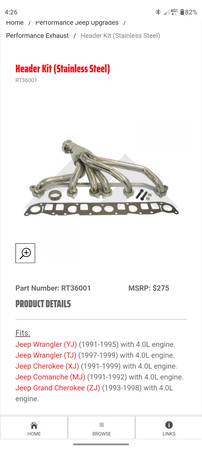 Jeep SS Header 1