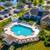 Save $150 off Move-In Costs on your 3-bedroom at Lee Vista Club! 13 thumbnail