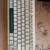 Gaming keyboard DrunkDeer A75 and AulaF75 2 thumbnail