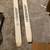 Jarvinen Helix 210 waxless cross country skis & Nordic bindings 8 thumbnail