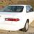 1997 Toyota camry LE Sedan 4D 2 thumbnail