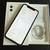 iPhone 11 64GB White 4 thumbnail