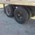 2019 Great Dane Dry Van 8 thumbnail