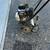 Craftsman 2 hp 10 inch Cultivator 2 thumbnail
