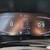 2023 Kia Soul LX Clean Title Carfax in Pics 11 thumbnail
