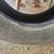 Nice Hankook Dynapro H/T 265/60/18 tire 4 thumbnail