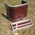 Pontoon Fence- Sylvan family Rear Engine enclosure 1 thumbnail