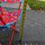 Kid's Camping Chair 5 thumbnail