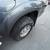2013 Toyota Tacoma PreRunner Crew Cab V6 12 thumbnail