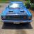 1972 Plymouth Duster 2 thumbnail