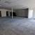 We help you get started! 2000sqft of Retail Space SOON! #CORI2301 4 thumbnail