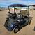 2025 EZGO RXV Elite Golf Cart 5 thumbnail