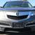 2012 Acura MDX SH-AWD w/Tech SUV 1 thumbnail